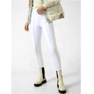 Athleta Glacier Snow Skinny Pants